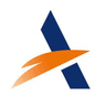 Altios logo