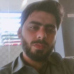 M Mutahir
