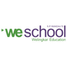 Welingkar Institute of Management logo