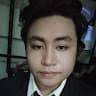 John Francis Agustin Galindez