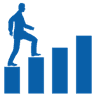 It Academy Step logo