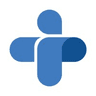 Network Partners Group logo