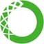 Anaconda logo