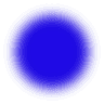 M&C Saatchi Europe logo