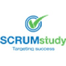 Scrum Study logo