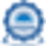 IIT Indore logo