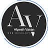 Alpesh vasan