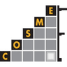 COSME Inc logo