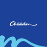 Chisholm Institute logo