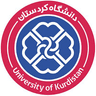 University of Kurdistan logo