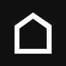 FormaNova Solutions logo