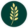 RABI logo