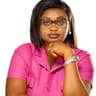 Oyetola  Akosile