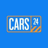 Cars24