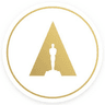 Academy of Motion Pictures logo