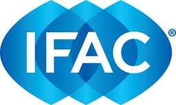 International Federation of Accountants