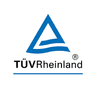 TUV Rheinland NIFE Academy Pvt. Ltd. logo