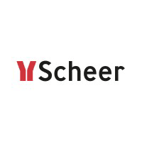 Scheer GmbH