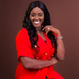 Bekes  Momodu 