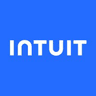 Intuit, Inc. logo