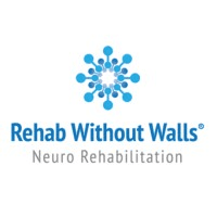 Rehab Without Walls - Case Management & Expert Reports