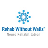 Rehab Without Walls - Case Management & Expert Reports logo