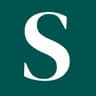 Somewhere logo