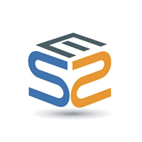 Swift elearning services