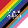 Mount Allison University logo