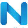 Netlink Software Pvt. Ltd., Bhopal logo