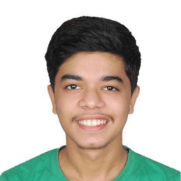 Dipesh Dhandha