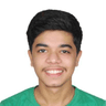 Dipesh Dhandha