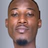 Francis Partron Addo