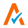 Indix logo