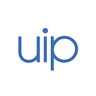Interamerican University of Panama logo