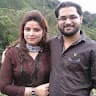 Zahid Bhatti