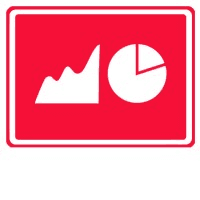 CompAn Labs GmbH