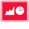 CompAn Labs GmbH logo