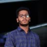 Moh'd Sufiyan Shareef