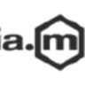 Media.Monks logo