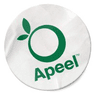 Apeel Sciences logo