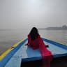 Drishti Tiwari