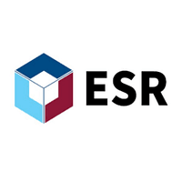 ESR Group