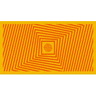 Good Karma Consulting logo