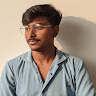 Subhadeep Bhattacharjee