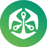 Old Mutual