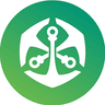 Old Mutual logo