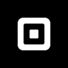 Square logo