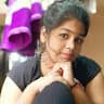 Ritiksha Sharma