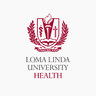 Loma Linda University logo